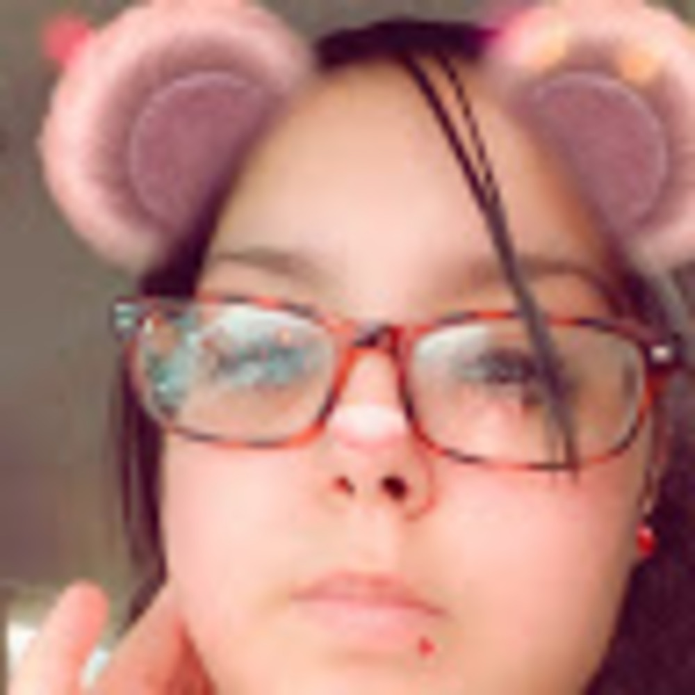 Meet your Posher, Yari's